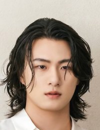 Дорамы с Шин Сын Хо