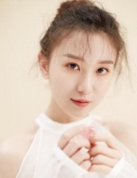 Дорамы с Чжоу Мо