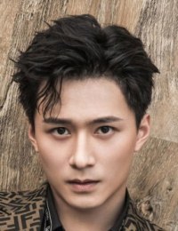 Дорамы с Бен Ван