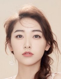 Дорамы с Чэнь Хао Лань