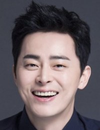 Дорамы с Чо Чжон Сок