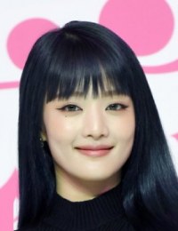 Дорамы с Минни Нича Йонтаварак