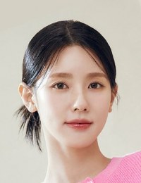 Дорамы с Чо Ми Ён