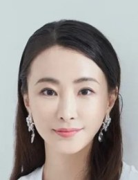 Дорамы с Линь Цзинь