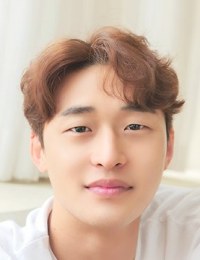 Дорамы с О Дон Мин