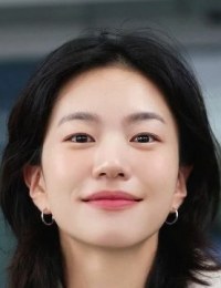 Дорамы с Ли Соль