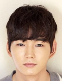 Дорамы с Ли Вон Кун