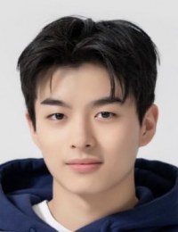 Дорамы с Сон Сан Ён