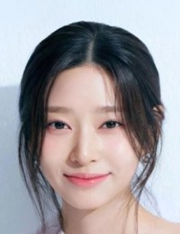 Дорамы с Ким Мин Чжу