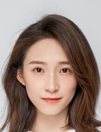 Дорамы с Чэн Му Сюань