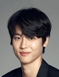 Дорамы с Пак Чон У