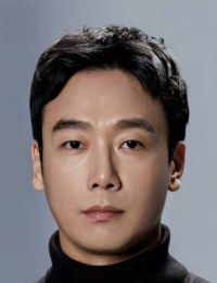 Дорамы с Ким Нам Хи