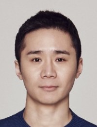 Дорамы с Им Чхоль Су