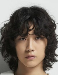 Дорамы с Ли Чон Ун