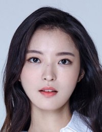 Дорамы с Хан Да Соль