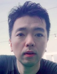 Дорамы с Ким Сон Хун