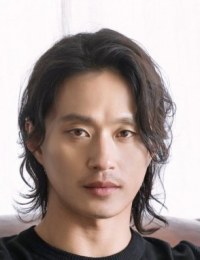 Дорамы с Ким Сон Гю