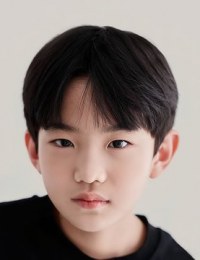 Дорамы с Ким Гон У