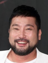 Дорамы с Пак Кван Чжэ