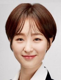 Дорамы с Ли Но А