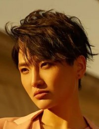 Дорамы с Ван Ман Юй