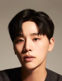 Дорамы с Ким У Сок