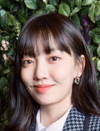 Дорамы с Ким Джи Ин