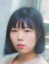 Дорамы с Ким Га Хи