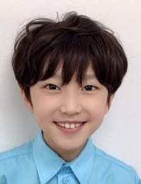 Дорамы с Со Юн Хёк