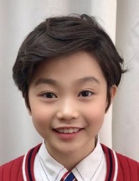 Дорамы с Со Ын Юль