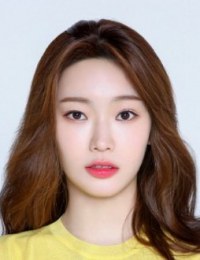 Дорамы с Пак Ын Чжон