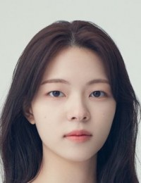 Дорамы с Чо Ю Чжон