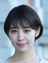 Дорамы с Ёситани Аяко