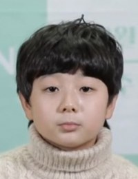 Дорамы с Ли Кён Хун