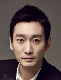 Дорамы с Чон Чжин О