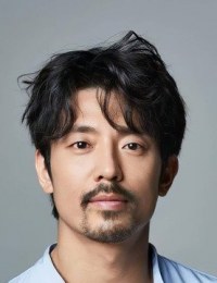 Дорамы с Ким Чу Хон