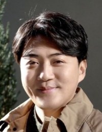 Дорамы с Чхве Кван Джэ