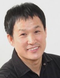 Дорамы с Чи Сон Гын