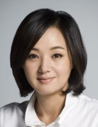 Дорамы с Пэ Чон Ок