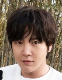 Дорамы с Чан Гын Сок