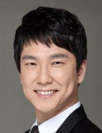 Дорамы с Чон Дон Гын