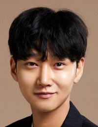 Дорамы с Ю Би