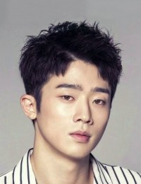 Дорамы с Чжан Ый Су