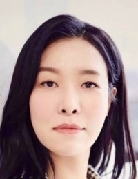 Дорамы с Чха Чун Хва