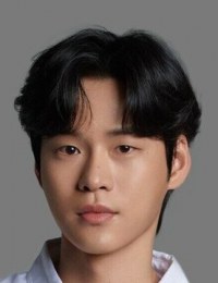 Дорамы с Юн Джи Он