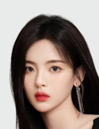 Дорамы с Ян Чао Юэ