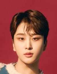 Дорамы с Ким Чжин Квон