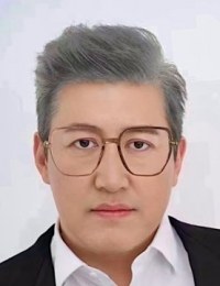 Дорамы с Чжао Лун Хао