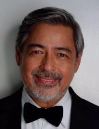 Дорамы с Joel Torre