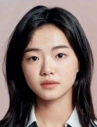 Дорамы с Ким Ши Ах